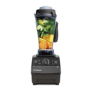 Foto 1 | Licuadora Vitamix 5200 De Calidad Profesional, 1,9 L, Autolimpiante - Venta Internacional.