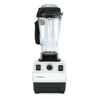 Foto 1 | Licuadora Vitamix 5200 Blanca De Calidad Profesional De 1,9 L - Venta Internacional.