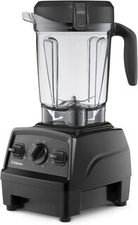 Foto 1 | Licuadora Vitamix E320 Explorian 1.9l 2.2hp Negra Con 7 Años De Garantía - Venta Internacional.