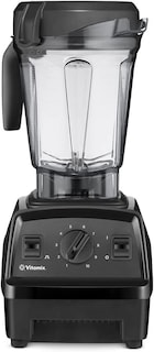 Foto 2 | Licuadora Vitamix E320 Explorian 1.9l 2.2hp Negra Con 7 Años De Garantía - Venta Internacional.