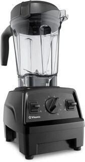 Foto 3 | Licuadora Vitamix E320 Explorian 1.9l 2.2hp Negra Con 7 Años De Garantía - Venta Internacional.