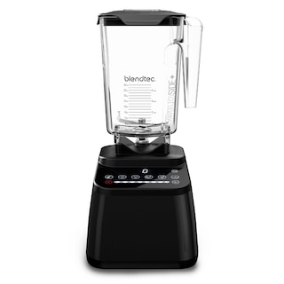 Foto 1 | Licuadora Blendtec Original Designer Series Con Tarro De 2 6 Litros - Venta Internacional.