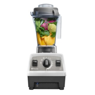 Foto 2 | Licuadora Vitamix Propel 510 Propel 1.4l De Nivel Profesional - Venta Internacional.
