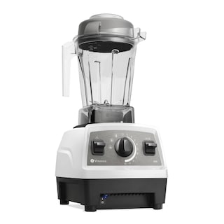Foto 3 | Licuadora Vitamix Propel 510 Propel 1.4l De Nivel Profesional - Venta Internacional.