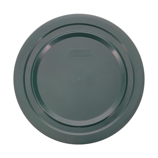 Foto 1 | Tapa De Almacenamiento De Alimentos Pyrex 7404-pc 4 5 L Verde Tomillo Sin Bpa - Venta Internacional.