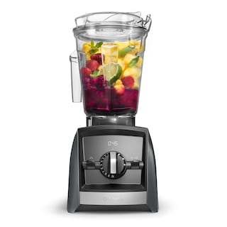 Foto 1 | Reacondicionado Licuadora Vitamix A2500 Ascent Series Smart 1.9 L 5 Velocidades - Venta Internacional.