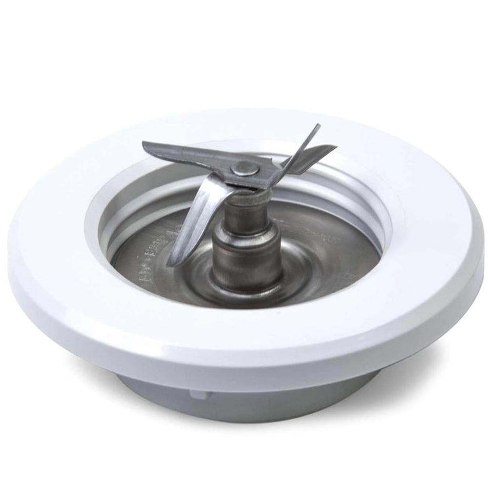 Foto 2 | Licuadora Koblenz LKM-5710PB Vaso de Plástico 1.625 l