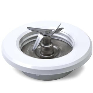 Foto 2 | Licuadora Koblenz LKM-5710PB Vaso de Plástico 1.625 l