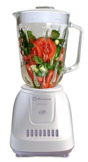 Foto 2 | Licuadora Koblenz Lkm-5910 Vaso de Vidrio 1.5 Lt