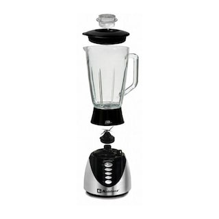 Foto 3 | Licuadora Koblenz Súper Chef Lkm-4703 1.5 l 3 Velocidades