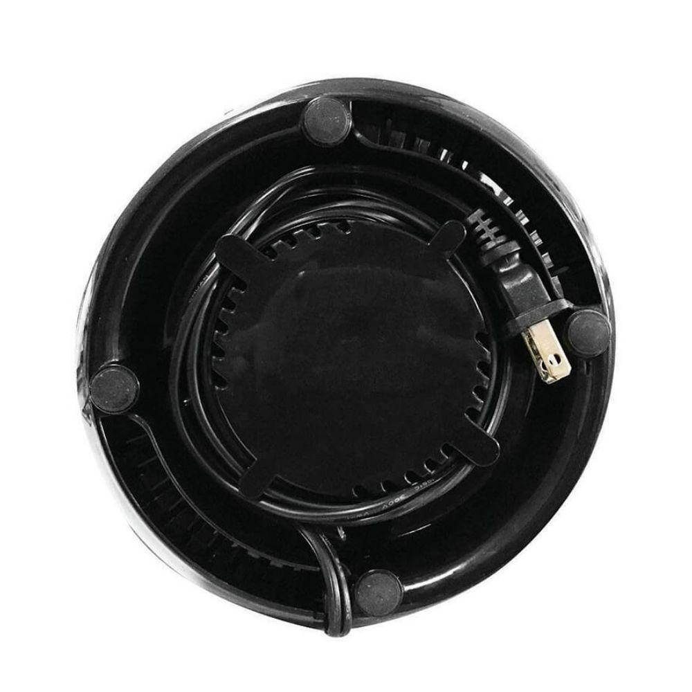 Foto 4 | Licuadora Koblenz Súper Chef Lkm-4703 1.5 l 3 Velocidades