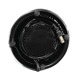 Foto 4 | Licuadora Koblenz Súper Chef Lkm-4703 1.5 l 3 Velocidades
