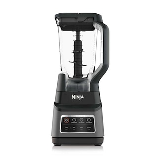 Foto 1 | Licuadora Ninja BN701 color Negro 2.1 L