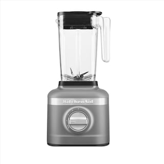 Foto 1 | Licuadora Kitchenaid 7ksb1325mdg Gris