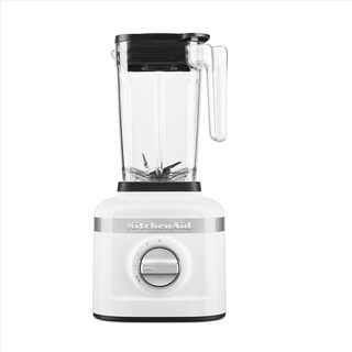 Foto 1 | Licuadora KitchenAid 7KSB1325MWH color Blanco