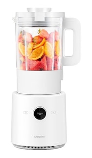 Foto 1 | Licuadora Inteligente Xiaomi Smart Blender Tw (blanca)