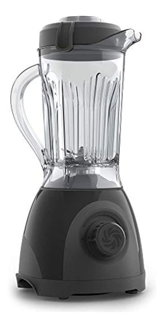 Foto 2 pulgar | Vitamix One, Negro