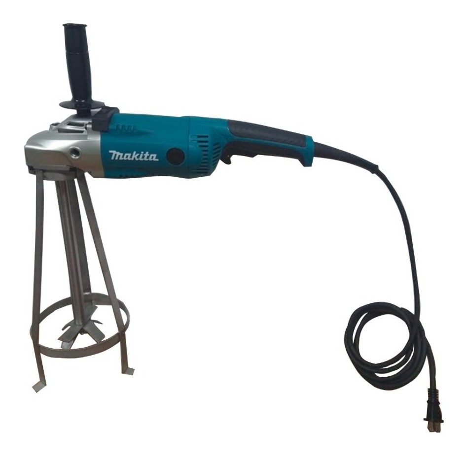 Licuadora Industrial Makita Ga9020