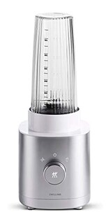 Foto 1 | Zwilling Enfinigy De 20 Oz. Licuadora Personal, Licuadora De