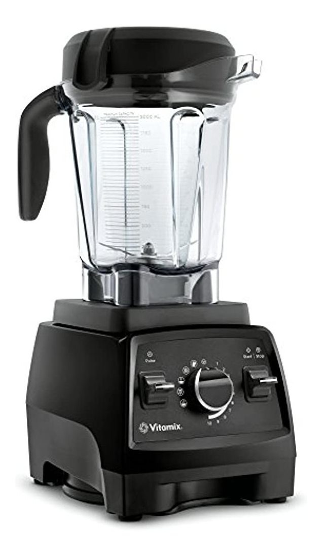 Licuadora Vitamix Professional Series 750, Grado Profesional