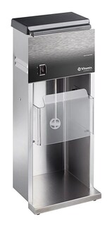 Foto 1 | Vitamix Licuadora Para Frosty / Postres Frios Importada