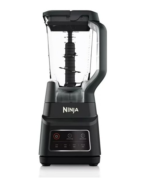 Licuadora  Profesional Ninja 1200 Watts