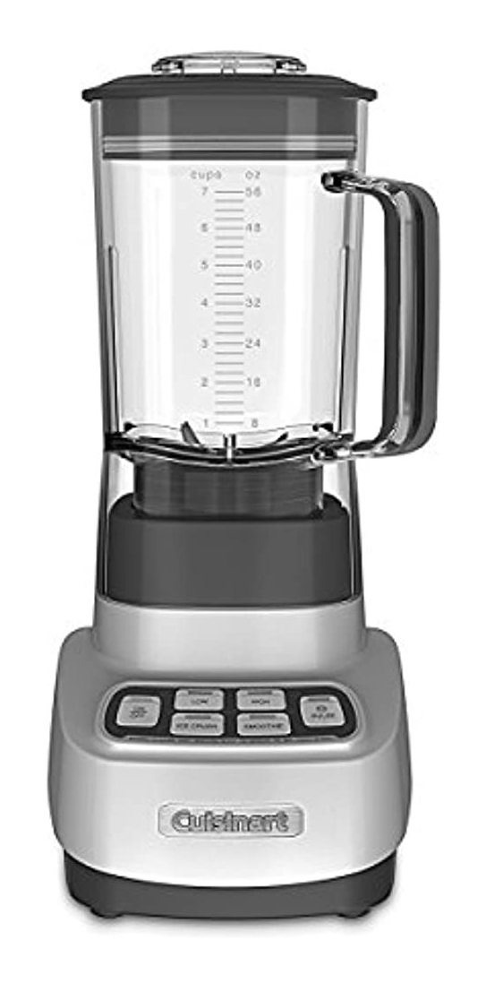 Licuadora Cuisinart Velocity Ultra 56oz