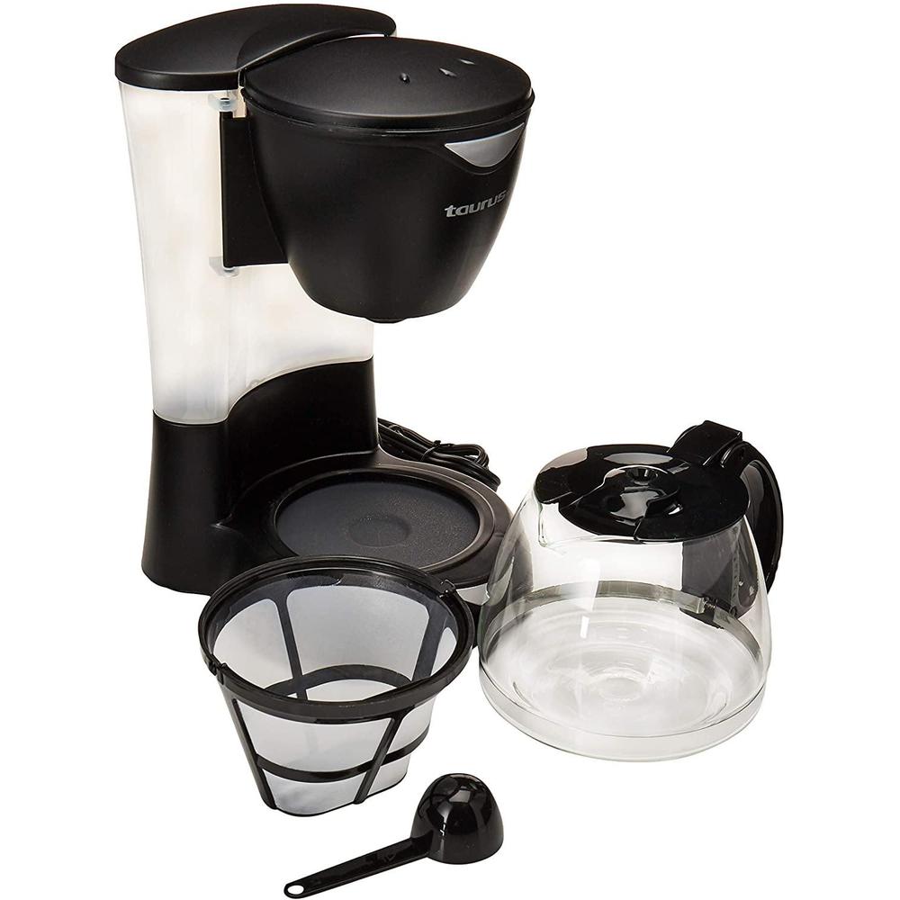 Foto 4 pulgar | Combo Cafetera + Extractor De Jugos + Licuadora Genérico