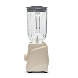 Foto 3 | Licuadora Taurus Menina Glass Eco color Beige
