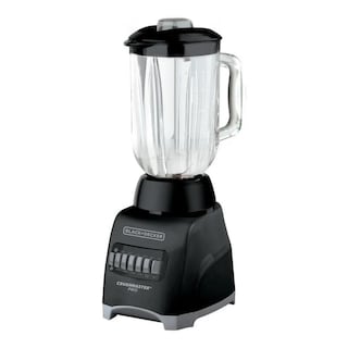 Foto 3 | Licuadora y Cafetera Black+Decker 2 Piezas