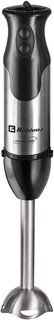 Foto 3 | Licuadora Gourmet Koblenz Lkm-5980 Vn Vaso de Vidrio1.5l Negro