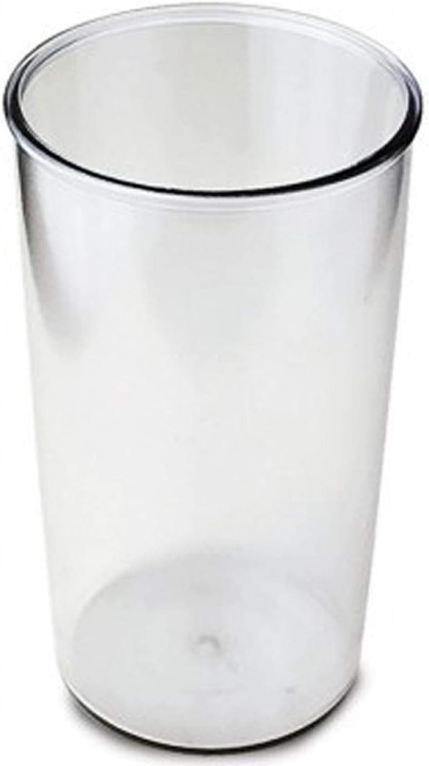 Foto 5 pulgar | Licuadora Gourmet Koblenz Lkm-5980 Vn Vaso de Vidrio1.5l Negro