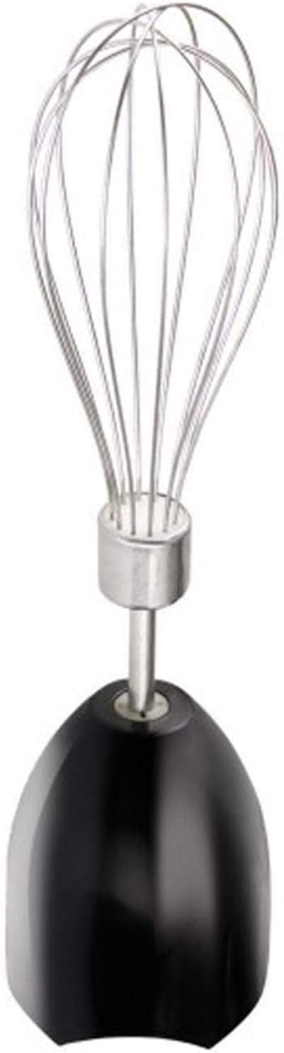 Foto 6 pulgar | Licuadora Gourmet Koblenz Lkm-5980 Vn Vaso de Vidrio1.5l Negro