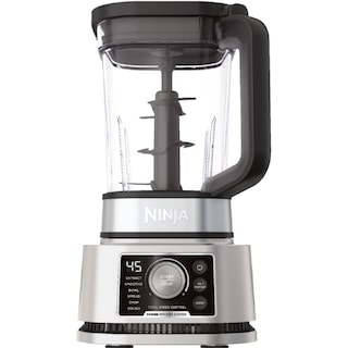 Foto 1 | Licuadora Ninja Ss351 3 en 1 1400 Watts 1.8 Hp