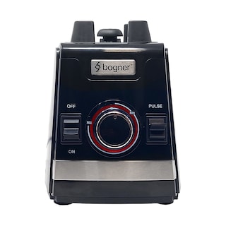 Foto 5 | Licuadora Comercial Bogner BSB02N color Negro de 1.8 CF