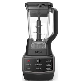 Foto 1 | Licuadora Ninja Vaso de Plástico 2.1 l con Pantalla Inteligente Ct650