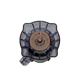 Foto 5 | Licuadora Con Escudo 2200w 4 L Shorbull