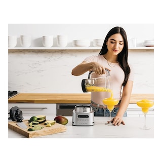 Foto 5 | Licuadora Ninja SS151 Twisti Blender Duo Alta Velocidad