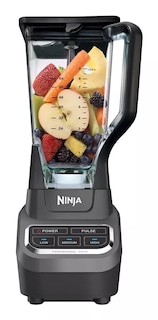 Foto 1 | Licuadora Ninja Professional Blender 1000 Co650b 2.1 L