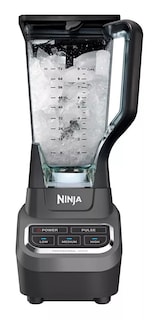 Foto 2 | Licuadora Ninja Professional Blender 1000 Co650b 2.1 L