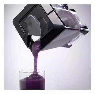 Foto 3 | Licuadora Ninja Professional Blender 1000 Co650b 2.1 L