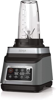 Foto 2 | Ninja Professional Plus Blender Duo - With Auto-iq