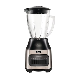Foto 3 | Licuadora Oster Blstpeg-bgb Potencia De 800w