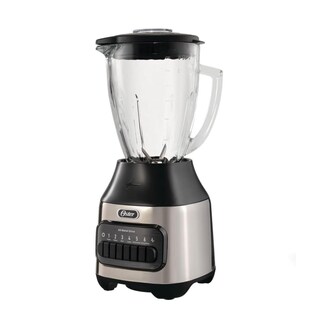 Foto 4 | Licuadora Oster Blstpeg-bgb Potencia De 800w