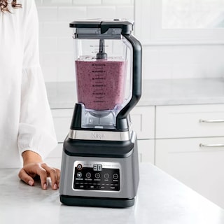 Foto 7 | Licuadora Ninja BN801 Professional Plus Auto-iq Sistema de Cocina