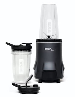 Foto 1 | Licuadora Multiblender Pro 900W con Accesorios Completos y Garantía de 1 Año