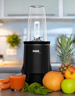 Foto 3 | Licuadora Multiblender Pro 900W con Accesorios Completos y Garantía de 1 Año