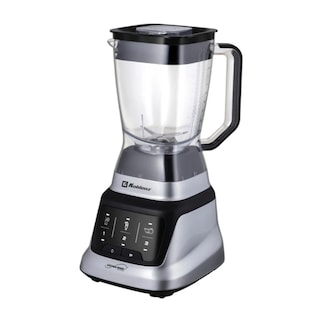 Foto 1 | Licuadora Koblenz Lkm-9406 1200w Vaso Tritán 2 Lt con Barra