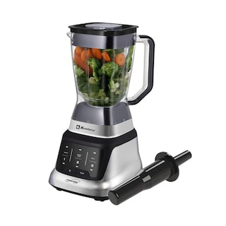 Foto 2 | Licuadora Koblenz Lkm-9406 1200w Vaso Tritán 2 Lt con Barra