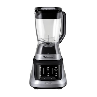 Foto 3 | Licuadora Koblenz Lkm-9406 1200w Vaso Tritán 2 Lt con Barra